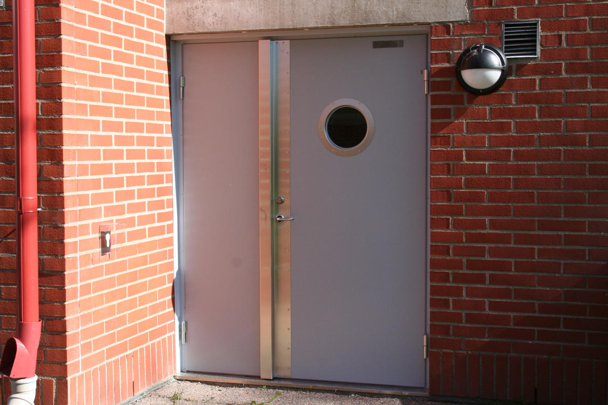 Hsb Brf Sadelmakaren 1200X800 0011